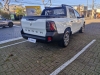 OROCH 1.6 16V SCE INTENSE FLEX 4P MANUAL - 2024 - CAXIAS DO SUL