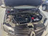 SANDERO 1.6 STEPWAY 16V DYNAMIQUE FLEX 4P MANUAL - 2020 - CAXIAS DO SUL