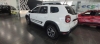 DUSTER 1.6 ICONIC 16V FLEX 4P AUTOMÁTICO - 2023 - CAXIAS DO SUL