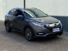 HR-V 1.5 TOURING TURBO 16V 4P AUTOMÁTICO - 2021 - CAXIAS DO SUL