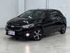 ONIX 1.0 MPFI LT 8V FLEX 4P MANUAL - 2019 - CAXIAS DO SUL