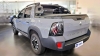 DUSTER OROCH 1.3 TCE OUTSIDER 4P FLEX AUTOMÁTICA - 2024 - CAXIAS DO SUL