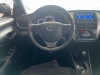 YARIS 1.5 XL 16V FLEX 4P AUTOMATÍCO - 2023 - CAXIAS DO SUL