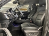 TIGGO 1.5 16V TCI 7 SPORT FLEX 4P AUTOMÁTICO - 2025 - CAXIAS DO SUL