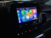MOBI 1.0 TREKKING 8V FLEX 4P MANUAL - 2024 - CAXIAS DO SUL