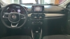 CRONOS 1.3 FIREFLY FLEX DRIVE MANUAL - 2020 - CAXIAS DO SUL