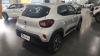 KWID 1.0 12V SCE FLEX INTENSE MANUAL - 2025 - CAXIAS DO SUL