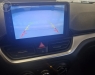 HB20 1.0 SENSE 12V FLEX 4P MANUAL - 2022 - CAXIAS DO SUL