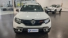 DUSTER 1.3 TCE ICONIC PLUS FLEX 4P AUTOMÁTICA - 2025 - CAXIAS DO SUL