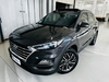 TUCSON 1.6 16V T-GDI LIMITED ECOSHIFT - 2025 - CAXIAS DO SUL