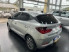 HB20 1.0 EVOLUTION 12V TURBO FLEX 4P AUTOMÁTICO - 2021 - CAXIAS DO SUL