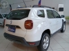 DUSTER 1.6 INTENSE 16V FLEX 4P MANUAL - 2025 - CAXIAS DO SUL
