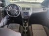 FOX 1.6 MI EXTREME 8V FLEX 4P MANUAL - 2021 - CAXIAS DO SUL