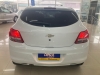 ONIX 1.0 MPFI JOY 8V FLEX 4P MANUAL - 2018 - CAXIAS DO SUL