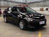 ONIX 1.0 PLUS 12V TURBO 4P AUTOMÁTICO - 2021 - CAXIAS DO SUL
