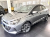 HB20S 1.0 LIMITED 12V FLEX 4P MANUAL - 2023 - CAXIAS DO SUL