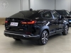 FASTBACK 1.0 AUDACE 200 TURBO FLEX 4P AUTOMÁTICO - 2025 - CAXIAS DO SUL