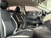 VERSA 1.6 ADVANCE 16V FLEX 4P AUTOMÁTICO - 2022 - CAXIAS DO SUL