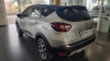 CAPTUR 1.6 16V FLEX INTENSE AUTOMÁTICO - 2019 - CAXIAS DO SUL