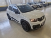 KWID 1.0 12V OUTSIDER FLEX 4P MANUAL - 2021 - CAXIAS DO SUL