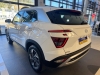 CRETA 1.0 12V FLEX LIMITED KAPPA AUTOMÁTICO - 2022 - CAXIAS DO SUL