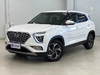 CRETA 1.0 LIMITED 12V TURBO FLEX 4P AUTOMÁTICO - 2025 - CAXIAS DO SUL