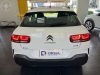 C4 CACTUS 1.6 VTI FEEL FLEX 4P AUTOMATICO - 2022 - CAXIAS DO SUL