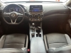 SENTRA 2.0 16V ADVANCE 4P AUTOMÁTICO - 2024 - CAXIAS DO SUL