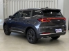 TIGGO 1.5 16V TCI 7 SPORT FLEX 4P AUTOMÁTICO - 2025 - CAXIAS DO SUL