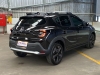 KARDIAN 1.0 PREMIÉRE EDITION TURBO FLEX 4P AUTOMÁTICO - 2025 - CAXIAS DO SUL