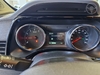 MONTANA 1.2 TURBO LT FLEX 12V 4P MANUAL - 2023 - CAXIAS DO SUL
