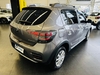 SANDERO 1.0 STEPWAY SZE 12V FLEX 4P MANUAL - 2025 - CAXIAS DO SUL