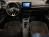 KARDIAN 1.0 PREMIÉRE EDITION TURBO FLEX 4P AUTOMÁTICO - 2025 - CAXIAS DO SUL