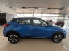 KICKS 1.6 EXCLUSIVE 16V FLEX 4P AUTOMÁTICO - 2024 - CAXIAS DO SUL