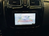 SANDERO 1.0 STEPWAY SZE 12V FLEX 4P MANUAL - 2025 - CAXIAS DO SUL