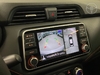 VERSA 1.6 SR 16V FLEX 4P AUTOMÁTICO - 2025 - CAXIAS DO SUL