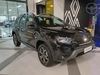 DUSTER 1.6 ICONIC 16V FLEX 4P AUTOMÁTICO - 2026 - CAXIAS DO SUL