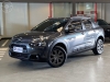 C4 CACTUS 1.6 VTI FEEL BUS FLEX 4P AUTOMATICO - 2020 - CAXIAS DO SUL