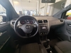 FOX 1.0 MPI TRACK 12V FLEX 4P MANUAL - 2016 - CAXIAS DO SUL