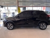 KICKS 1.6 SENSE 16V FLEX 4P AUTOMÁTICO - 2024 - CAXIAS DO SUL