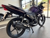 FAZER YS 150 SED - 2024 - CAXIAS DO SUL