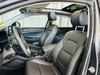 TUCSON 1.6 16V T-GDI LIMITED ECOSHIFT - 2025 - CAXIAS DO SUL