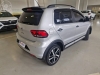 FOX 1.6 MI EXTREME 8V FLEX 4P MANUAL - 2021 - CAXIAS DO SUL