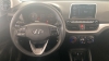 HB20 1.0 COMFORT 12V FLEX 4P MANUAL - 2024 - CAXIAS DO SUL