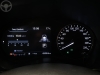 KICKS 1.6 EXCLUSIVE 16V FLEX 4P AUTOMÁTICO - 2024 - CAXIAS DO SUL