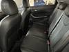 TIGGO 1.5 16V ACT 4P AUTOMÁTICO - 2019 - CAXIAS DO SUL
