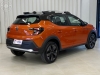 KARDIAN 1.0 PREMIÉRE EDITION TURBO FLEX 4P AUTOMÁTICO - 2025 - CAXIAS DO SUL