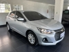 ONIX 1.0 LT 12V FLEX 4P MANUAL - 2023 - CAXIAS DO SUL