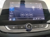 ONIX 1.0 LT 12V FLEX 4P MANUAL - 2023 - CAXIAS DO SUL