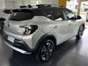 KARDIAN 1.0 PREMIÉRE EDITION TURBO FLEX 4P AUTOMÁTICO - 2025 - CAXIAS DO SUL